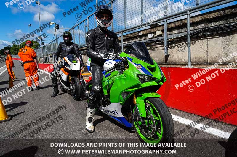 brands hatch photographs;brands no limits trackday;cadwell trackday photographs;enduro digital images;event digital images;eventdigitalimages;no limits trackdays;peter wileman photography;racing digital images;trackday digital images;trackday photos